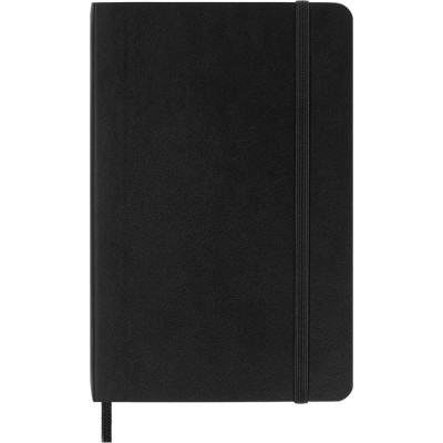 MOLESKINE Notatnik ok. A6