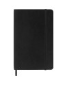 MOLESKINE Notatnik ok. A6