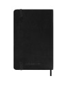 MOLESKINE Notatnik ok. A6