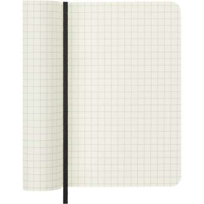 MOLESKINE Notatnik ok. A6