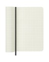 MOLESKINE Notatnik ok. A6