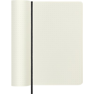 MOLESKINE Notatnik ok. A5