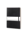 MOLESKINE Notatnik ok. B5