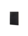 MOLESKINE Notatnik ok. B5
