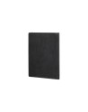 MOLESKINE Notatnik ok. B5