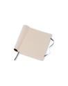 MOLESKINE Notatnik ok. B5