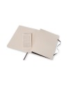MOLESKINE Notatnik ok. B5