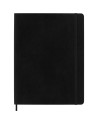 MOLESKINE Notatnik ok. B5