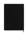 MOLESKINE Notatnik ok. B5