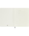 MOLESKINE Notatnik ok. B5