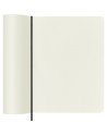 MOLESKINE Notatnik ok. B5