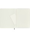 MOLESKINE Notatnik ok. B5