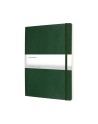 MOLESKINE Notatnik ok. B5
