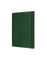 MOLESKINE Notatnik ok. B5