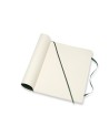 MOLESKINE Notatnik ok. B5