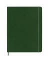 MOLESKINE Notatnik ok. B5