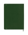 MOLESKINE Notatnik ok. B5