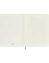 MOLESKINE Notatnik ok. B5