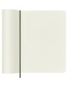 MOLESKINE Notatnik ok. B5