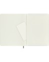 MOLESKINE Notatnik ok. B5