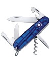 Narzędzie wielofunkcyjne Victorinox Spartan
