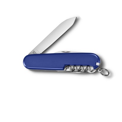 Narzędzie wielofunkcyjne Victorinox Spartan