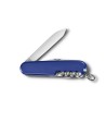 Narzędzie wielofunkcyjne Victorinox Spartan