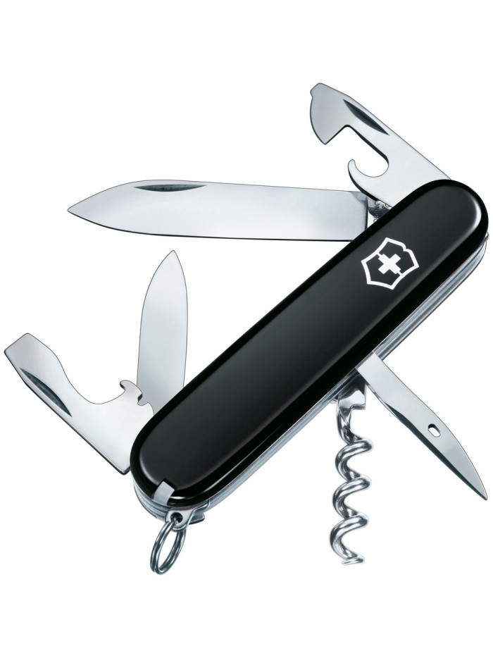 Narzędzie wielofunkcyjne Victorinox Spartan