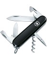 Narzędzie wielofunkcyjne Victorinox Spartan