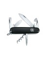 Narzędzie wielofunkcyjne Victorinox Spartan
