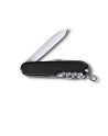 Narzędzie wielofunkcyjne Victorinox Spartan