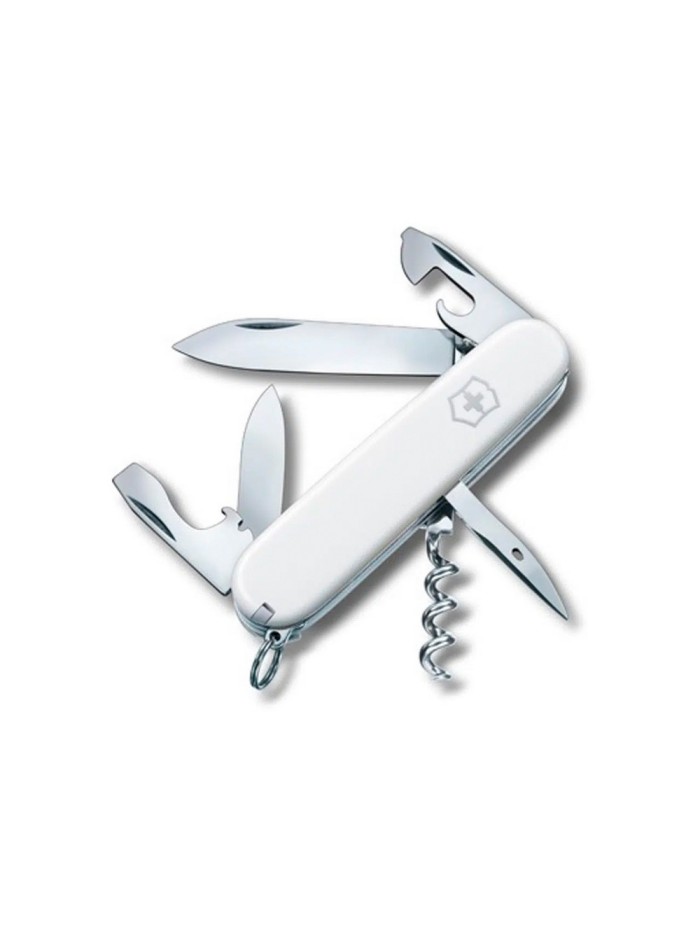 Narzędzie wielofunkcyjne Victorinox Spartan