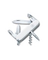 Narzędzie wielofunkcyjne Victorinox Spartan