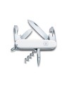 Narzędzie wielofunkcyjne Victorinox Spartan