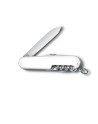 Narzędzie wielofunkcyjne Victorinox Spartan