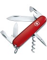 Narzędzie wielofunkcyjne Victorinox Spartan