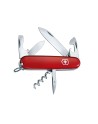 Narzędzie wielofunkcyjne Victorinox Spartan
