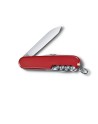 Narzędzie wielofunkcyjne Victorinox Spartan