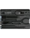 Narzędzie wielofunkcyjne Victorinox SwissCard Classic