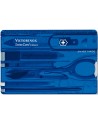 Narzędzie wielofunkcyjne Victorinox SwissCard Classic