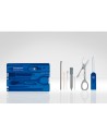 Narzędzie wielofunkcyjne Victorinox SwissCard Classic