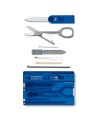 Narzędzie wielofunkcyjne Victorinox SwissCard Classic