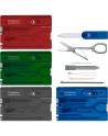 Narzędzie wielofunkcyjne Victorinox SwissCard Classic