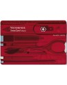 Narzędzie wielofunkcyjne Victorinox SwissCard Classic