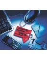 Narzędzie wielofunkcyjne Victorinox SwissCard Classic