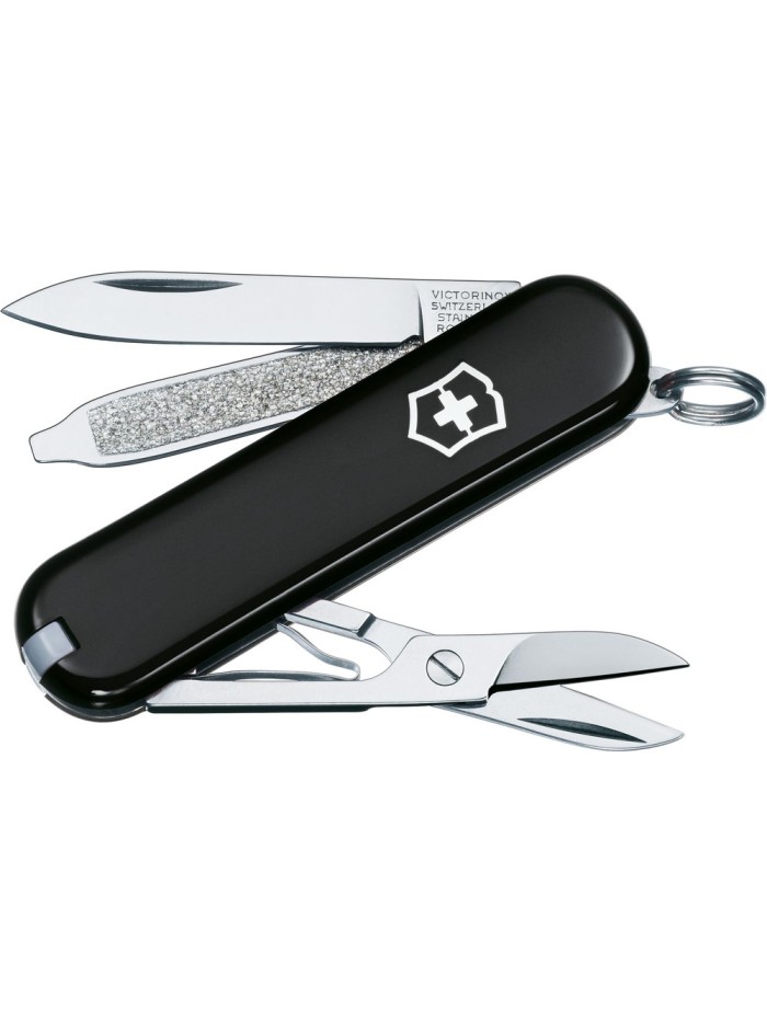 Narzędzie wielofunkcyjne Victorinox Classic SD