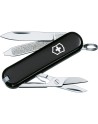 Narzędzie wielofunkcyjne Victorinox Classic SD