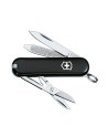Narzędzie wielofunkcyjne Victorinox Classic SD