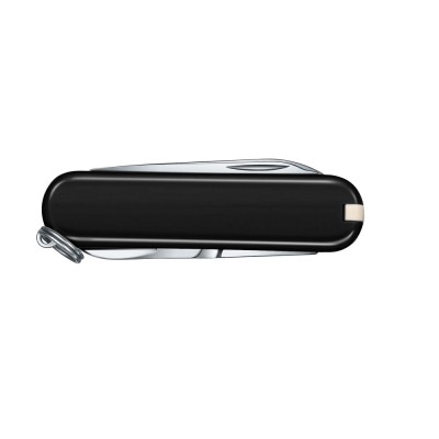 Narzędzie wielofunkcyjne Victorinox Classic SD