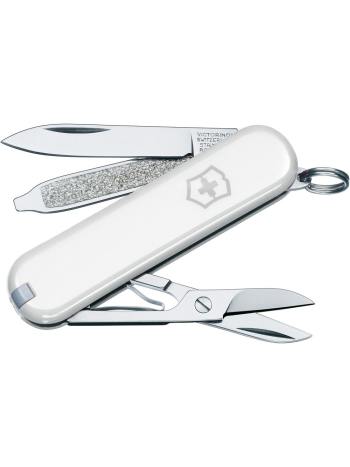 Narzędzie wielofunkcyjne Victorinox Classic SD